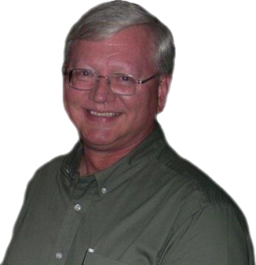 Robert Kreimeyer, Owner